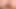 Güzel köylü kız ilk kez anal sikişiyor - anal dölleme