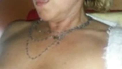 çapkın ile Alman amatör