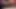 Bts 19 yaşındaki Katie sikişiyor ve dölleniyor