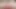 Doyumsuz latin sürtük Violet Starr anal seks istiyor