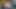 Üvey annenin simülasyonlu seks zevki - orta yaşlı seksi kadın amiee cambridge - tabu baştan çıkarma