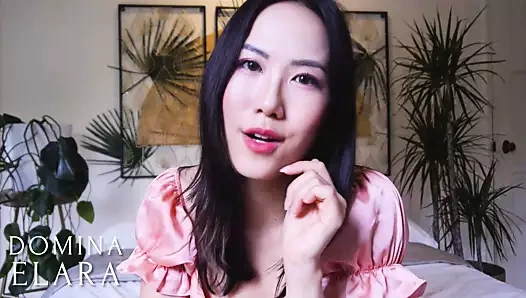 Kısa beyaz şort tam klip göndermenizi sağlar: dominaelara.com