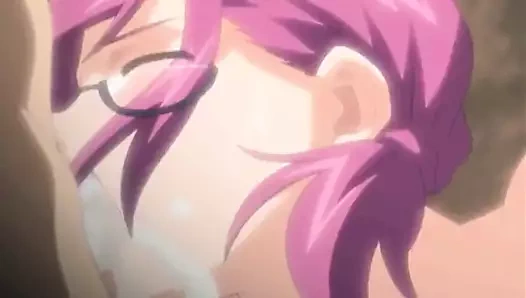 Grup seks kulübü - hmv