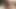 Siyah4k. büyük zenci erkek büyük horoz ile genç gerçek özledim gösterir