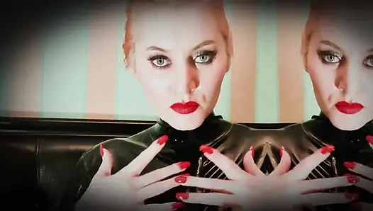 Kaburgalarını bitir