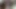 Bu kesinlikle bir aldatma değil! - sütlü mari snapchat