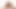 Fantasyhd sarışın berbat yapay penis kadar o gets becerdin