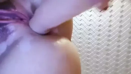 anal yapay penis oyun