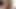 Seksi str8 adam güzel çük ile sıcak bir yük vuruyor #232
