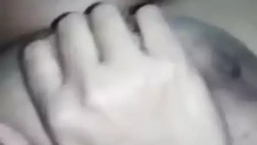 Bbw eş aşağılıyor küçücük çük erkekler joi