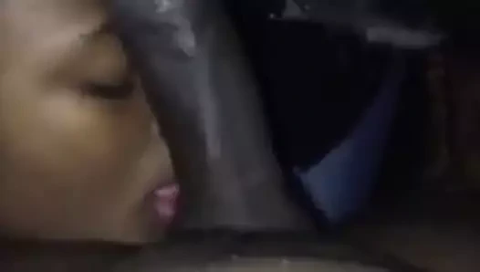 İki başlı canavar