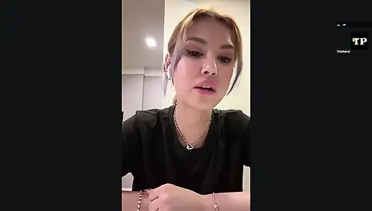 Trikepatrol röportajı - Maria Ozawa