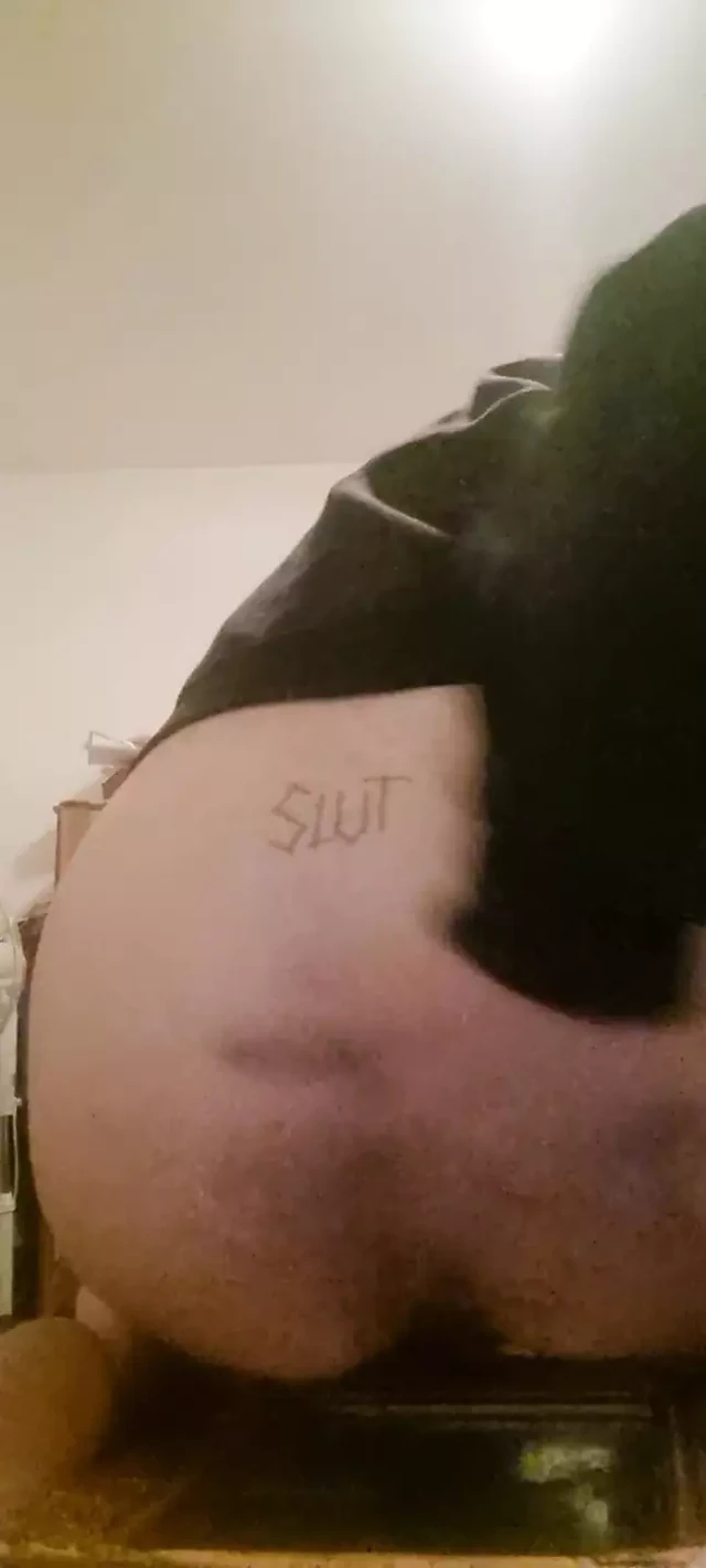 sürtük sürmek oyuncaklar