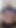 Dixie work tease