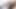 Arap egyptian milf var seks ile erkek arkadaş, büyük göt, seksi