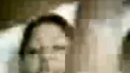 Hint bengalce kız ile erkek arkadaş