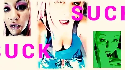 Horny Shemale Eps1 I Know What You Think About and Desire Its the Shemales Big Juicy Cock