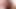 Paula utangaç tarafından tüm iç içinde damlayan Creampie sahne