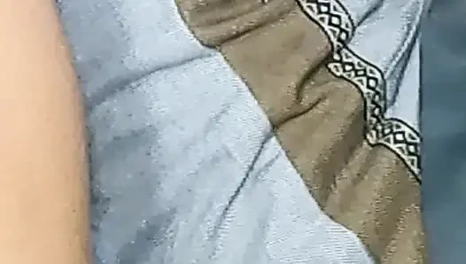 Pinay öğretmenler