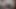 Hintli liseli kız 18+ Hintçe edepsizce konuşuyor ve anal bekaretini kaybediyor