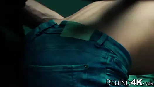 Kaslı thomas Friedl suçlu polis yetiştiriyor