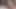 Groobygirls - tahmin edebileceğinden daha büyük bir doğuşu