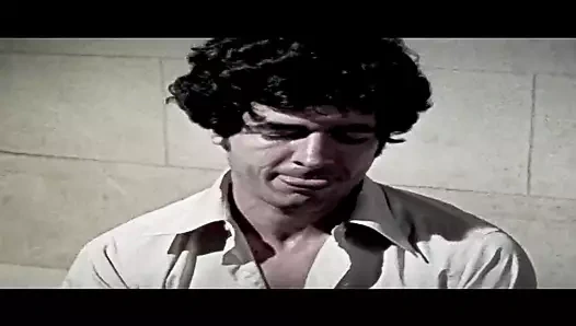 1.000 aboneye özel!!! (hepinize teşekkür ederim) 3/4