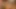 Orta yaşlı seksi üvey anne ve üvey üvey kız 2 büyük yarakla anal sikiliyor