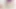 Chacha bhatiji xhamster'da canlı yayın - senin için sırada ne var gör