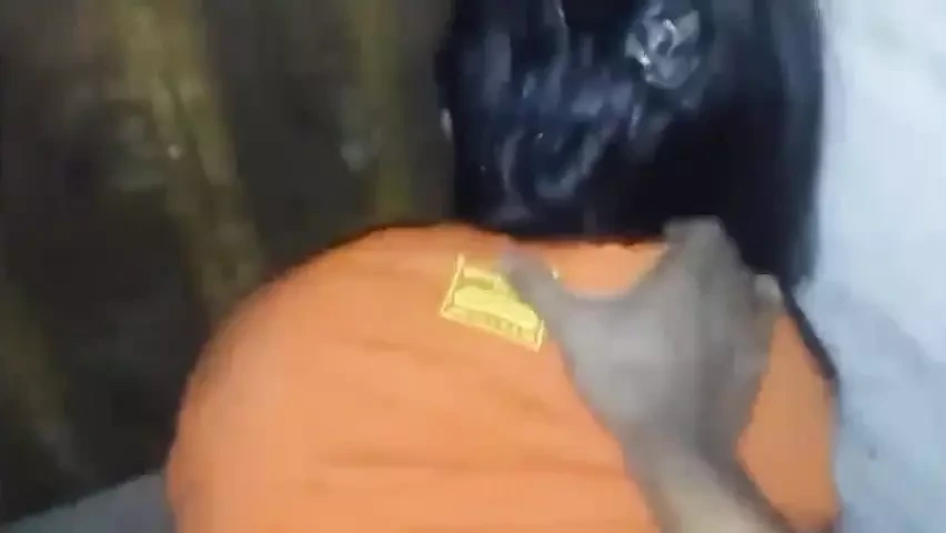 A Collection of Videos Fucking Indonesian Mother-in-Law Doggy Style