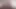 Sissi Caning42233
