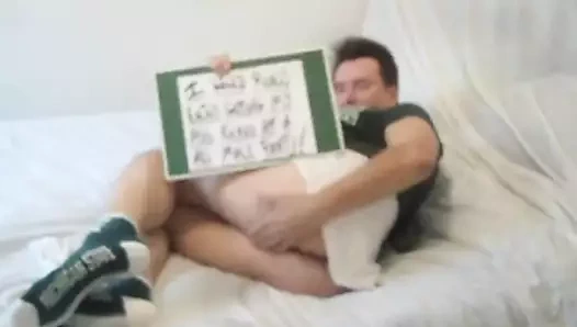 Michigan erkek sürtük hazır 4 bir erkek parti