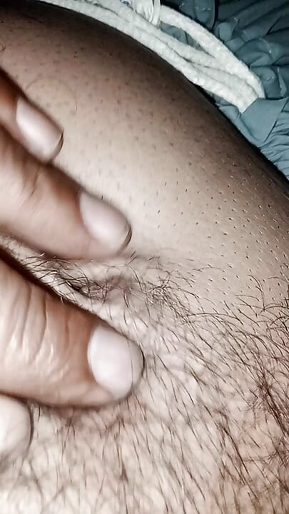 Dehati xxx hd fotoğraf artı biz ve seks bir krom ve seks xxx buraya gel yola gel