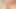 Orta yaşlı seksi lezbiyenler birlikte oyuncak sikişiyor ve 69 amcık hayranları için canlı yiyor