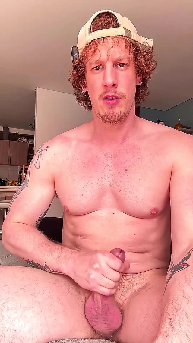 31 talimatı oyunu oynayalım - dong erkeğinle cesaret ediyor