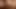 Anal üçlü mmf ile sıska redhead milf