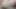 Açgözlü bir sürtük tarafından hızlı ve güçlü bir mastürbasyonun asmr'i