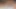 She asks for real Tamil Indian homemade sex with Desi Bhabhi on X Videos