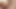 Seksi genç kız göt deliğine büyük yarak almayı seviyor