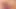 Cadılar bayramı kostümlü 18+ kabak vücut boyası ve titreşimler