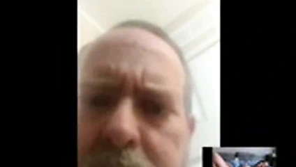 Eric kent barnes en manyak