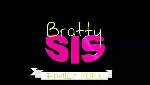 Üvey kız kardeş istediğimi biliyor - s32:e2