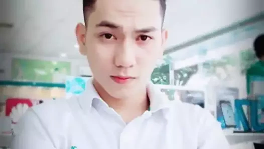 Fe credit(epartnercard)