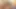 Liza del Sierra, Tania Lesko ve daha fazlası ile domaltmalı cennet