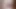 Teenmegaworld - firstbgg - kanepede seks partisi fotoğraf oturumu