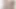 Üç panel ateşli evli kadın çıplak fotoğraf çekimi yapıyor ve kocasıyla tutkulu seks yapıyor - bölüm 7