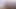 Vr hamile kız öğrenci 18+ üvey kız a+ üreme dersleri için - ön izleme cupacakeus