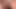 Avrupalı orta yaşlı seksi kadın valentina rossi doğum sonrası ilk sert sikişini yapıyor