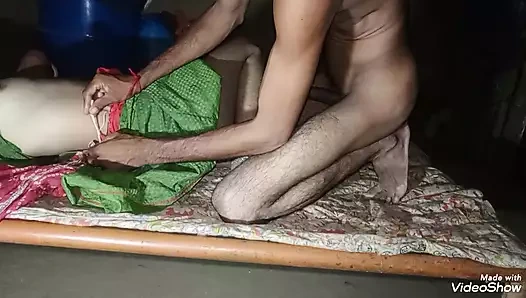 New desi sex video, rajsthani desi sex video,