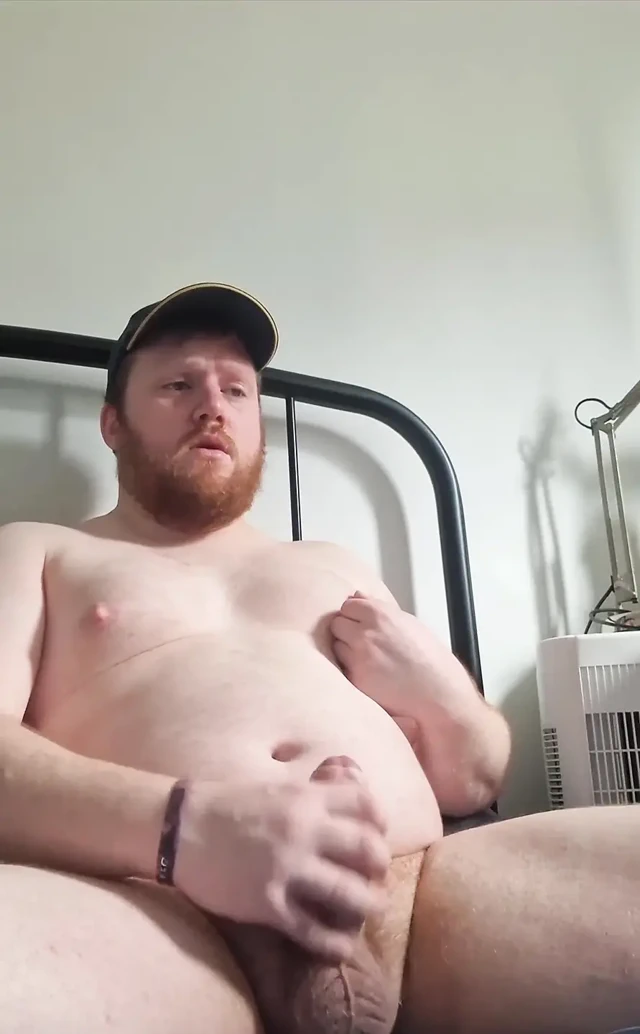 2025'te ilk kenar sesh'imin bir snippet'i, çok iyi hissettim ve hala dölümü atamadım